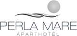 ApartHotel Al Mare